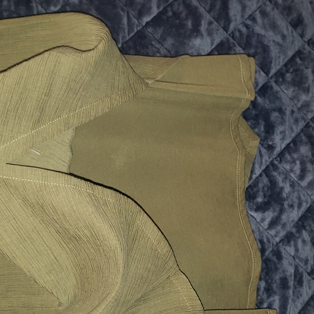 Dress - Picture 5 of 7
